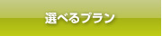 選べるプラン