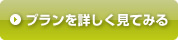 プランを詳しく見てみる